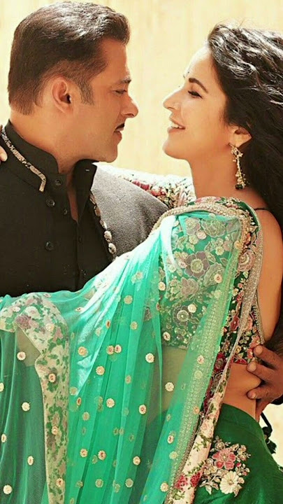 Salman Khan Ek Tha Tiger film songevergreen hindi# songshindi #evergreen songs mp3 #bollywoodhits