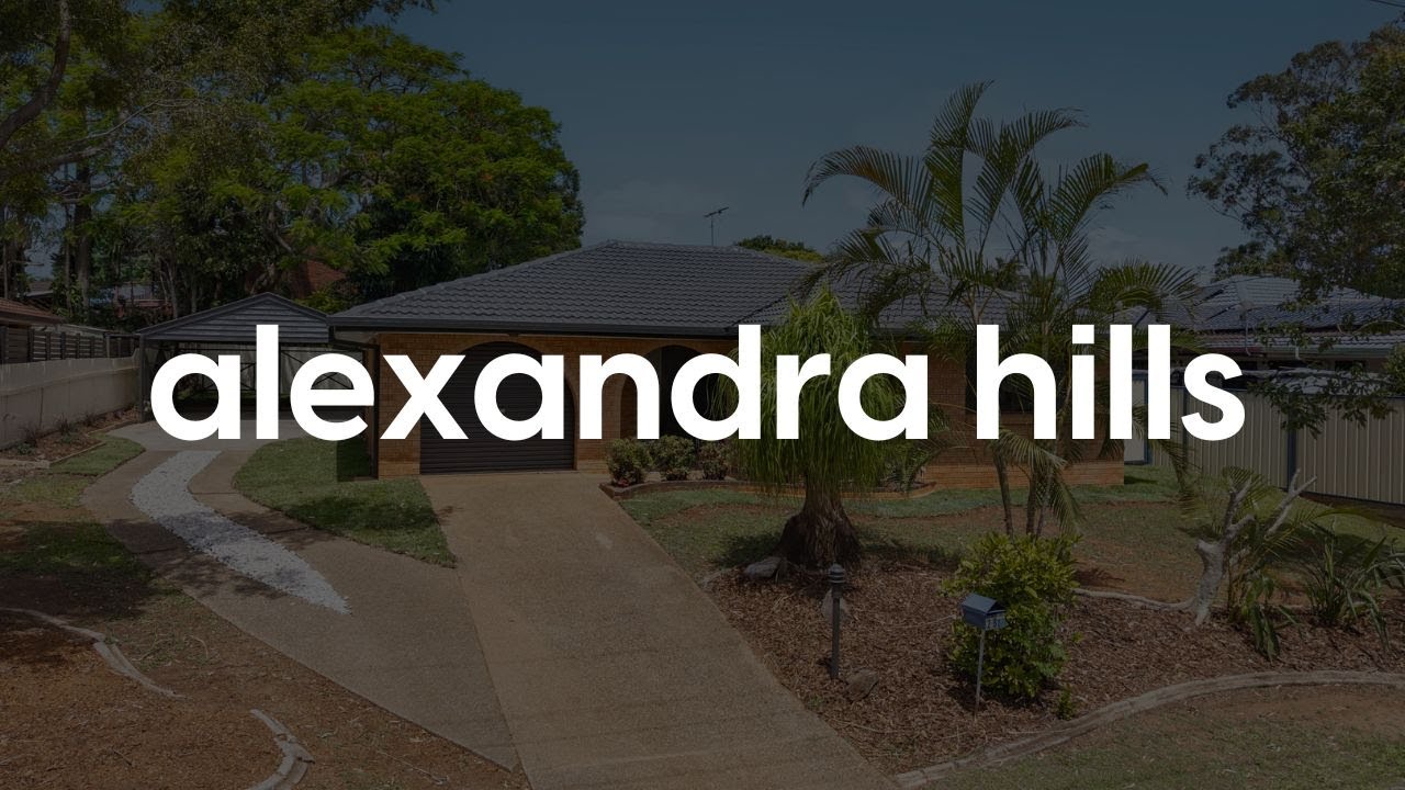 28 Windemere Road, Alexandra Hills