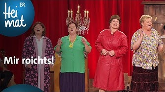 Aber Mir Roichts Text Aber Mir Roichts Text