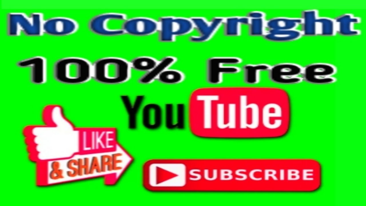 No copyright Professional 3D Subscribe bell intro । Subscribe intro