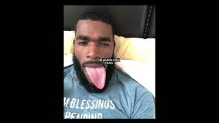 logoyu bilerek bıraktım aşağıda #coke #straykids #ytshorts #ytdayibenionecikarnolur