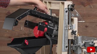 10 NEW AMAZING WOODPECKER TOOLS FOR WOODWORKING 2022