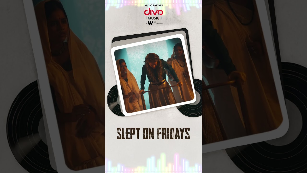 Every lyric is a page for healing 