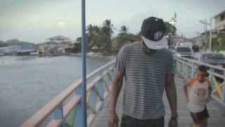 Busy Signal   Jah love   Official Video