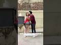 Tag your Love❤️ #ytshorts #shortsfeed #husbandwife #couple #couplegoals #love #romantic #shortsvideo