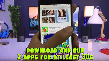 AppNana Hack 2017   AppNana Hack Free Nanas for Android  iOS*SENT EMAILS TO SENT YOU A HACKED CODE*