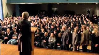 Prime Suspect 7   The Final Act   Part 1