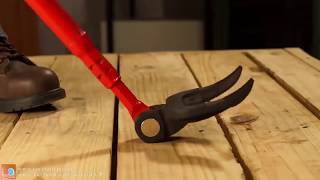 Spiralni Ekseri Mu Ne Smetaju