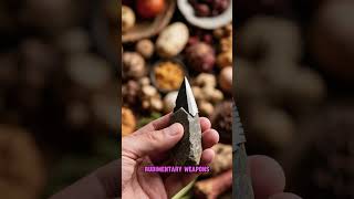 Part 2 of the human savannah thrived    #learnhistory #empire #history