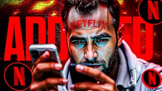 The Secret Sauce Of Netflixs Algorithm