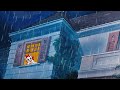 1940s Oldies Music Playing In Another Room And It S Raining No Thunder 11 HOURS ASMR 1940s Oldies Music Playing In Another Room And It S Raining No Thunder 11 HOURS ASMR