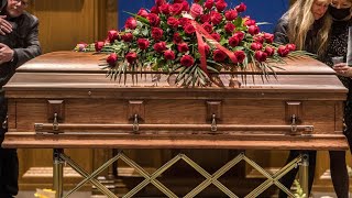 Kimberly Chamberlain Obituary Jackson Mississippi, Kimberly Chamberlain Has Died -Death