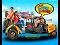 Mere Brother Ki Dulhan Full Movie In Hindi