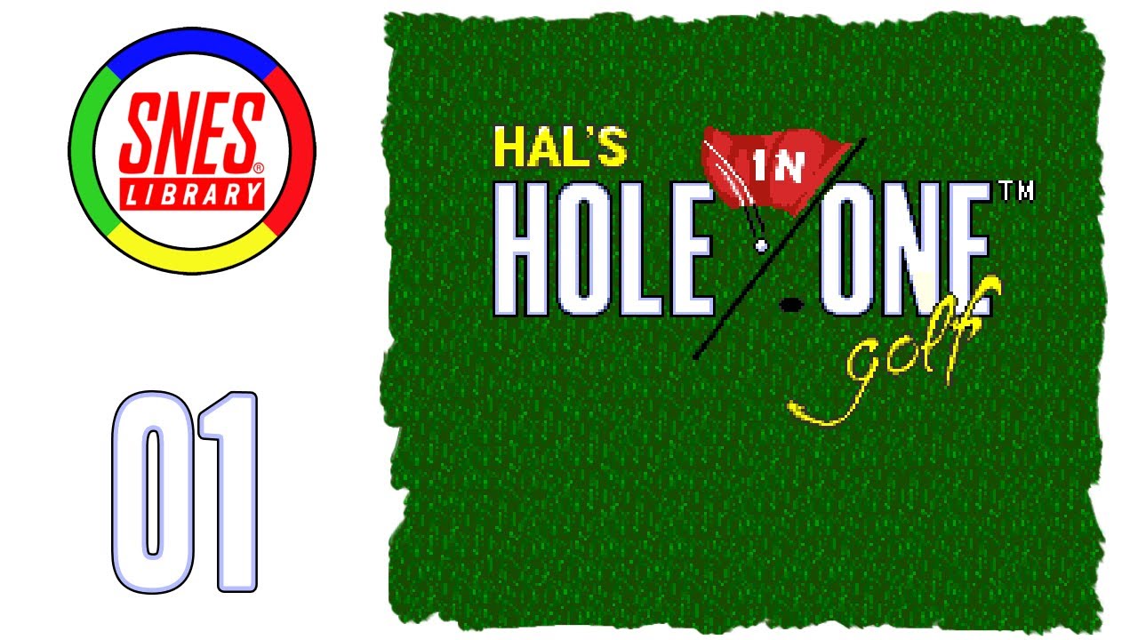 ●HOLE IN ONE & GOODFELLAZ 502.167 Hole In One Fotos de stock, imagens de alta resolução e