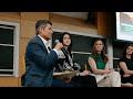 Highlights From 'Beyond The Statistics' Screening