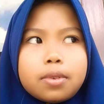 Diam sejenak lanjut ,terlalu banyak bacot ^-^😎😎