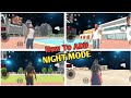 HOW TO UNLOCK NIGHT MODE in Indian Theft Aura Simulator (Hidden Feature!) 🔥"