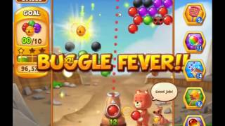 Buggle 2 Level 535