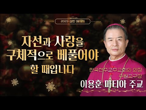 영상썸네일
