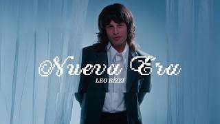 Download lagu Nueva Era - Leo Rizzi
