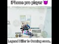 1 vs 4 Squad wipe in Apartment Clutch with Mk+ M4 glacier | #shorts #viralshorts #shortsfeed
