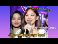 Twice teasing and adoring tzuyu😂 eng sub ~ part 2