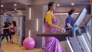 Pati piche se leta hai 🤣🤣 funny Dhakad News Camera-man #dhakad #harshrajput #youtubeshorts