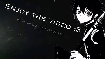 Across The Line [ MEP ]