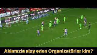 904 Ve Ü Kesen Hakem Ibretlik Şike