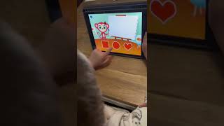 Homer: An Essential Early Learning App screenshot 3