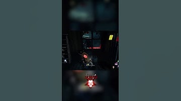 She was not happy with me 🙂‍↔️ | #deadbydaylight #dbdshorts #dbd #dbdmemes