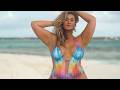 Hunter McGrady Biography, Career, Net Worth, Sports Illustrated Swimsuit &amp; Runway Highlights (2026)