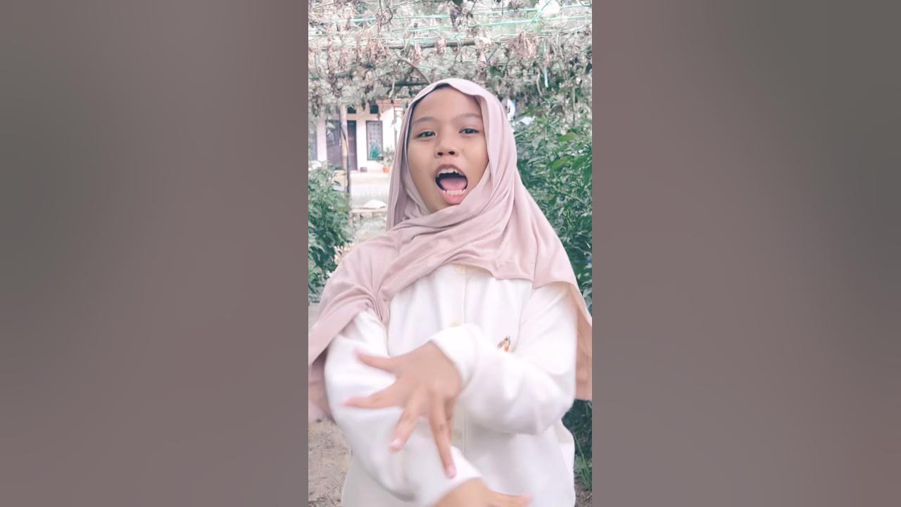 ππππ #coversong #song #oldies #vintage #youtubeshorts #harusberanda #lucu #subrek ππππ #coversong #song #oldies #vintage #youtubeshorts #harusberanda #lucu #subrek