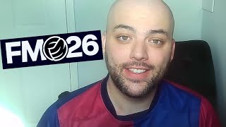 Why Silence From #sportsinteractive May Be Good For #FM26