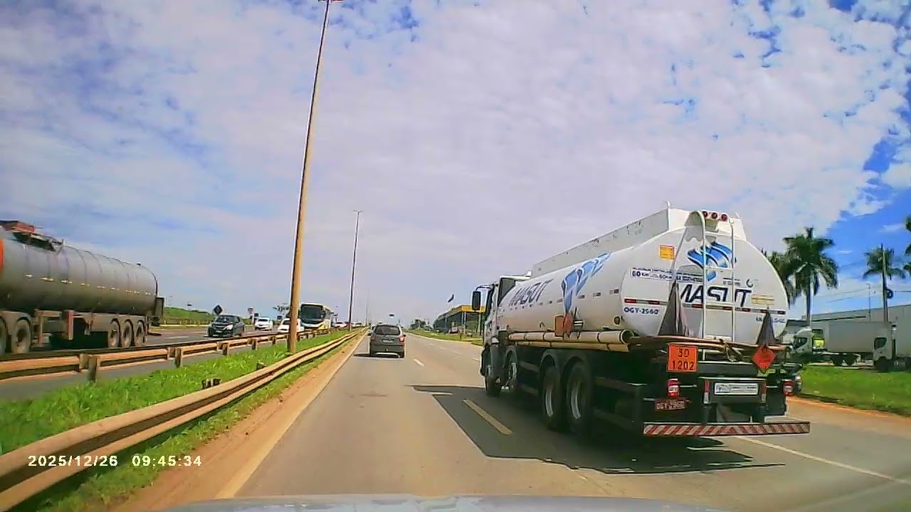 Viagem 26 12 2025 03 de 34