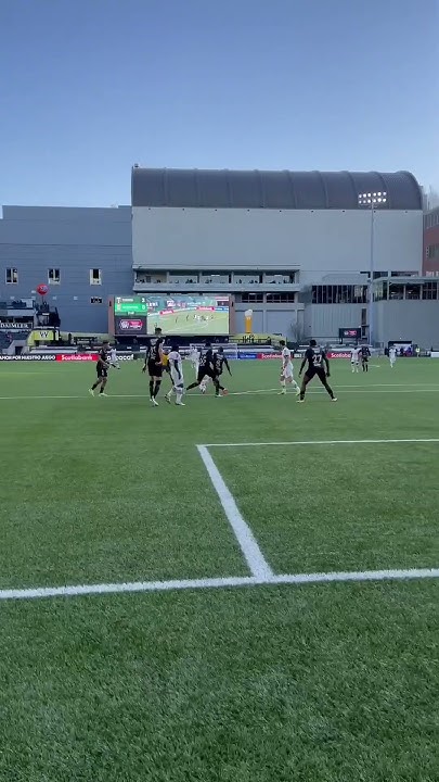 Don'T Miss This: Mexico'S Stunning 5 0 Victory Over The Usa - c3vc8z8