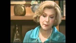 Picara Sonhadorareprise 2012 Capitulo 63 Parte 3