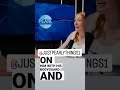 The Problem With Single Mothers