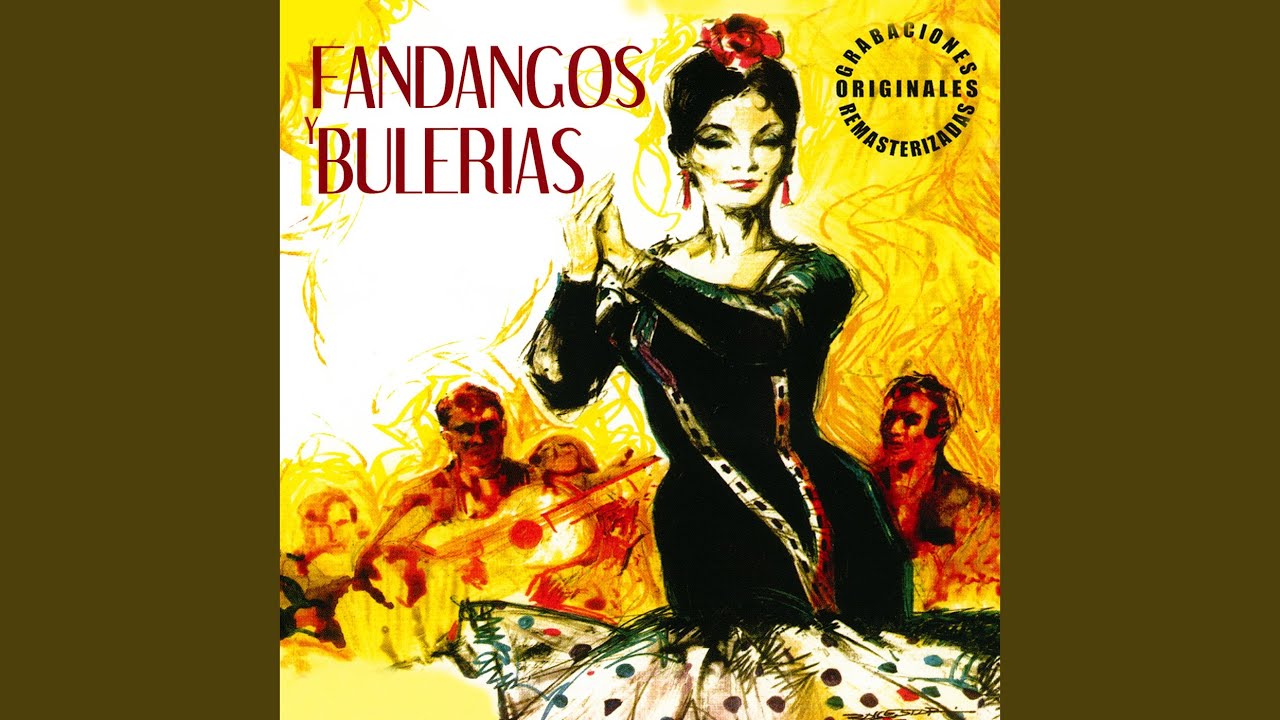 De Qué Me Sirve Dejarte