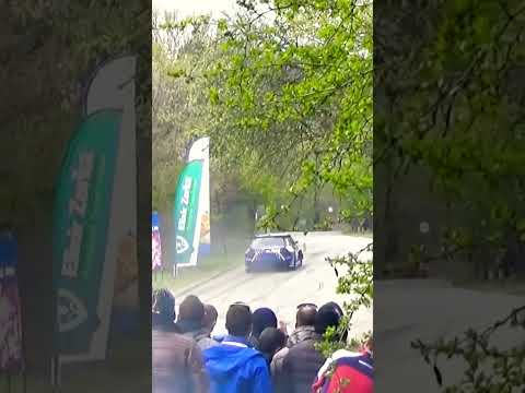 Mitsubishi Lancer EVO
