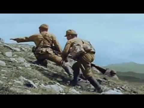 𝖎𝖒𝖕𝖊𝖗𝖎𝖆𝖑 𝖏𝖆𝖕𝖆𝖓 | WW2 edit
