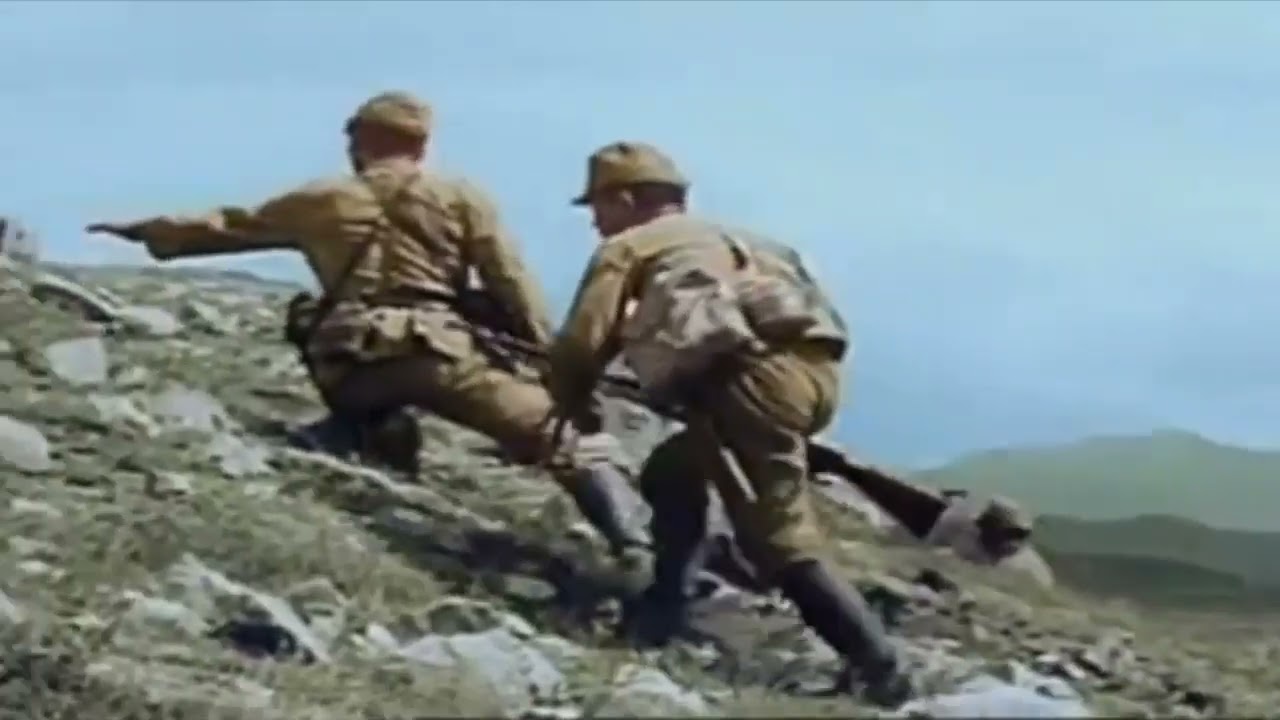 𝖎𝖒𝖕𝖊𝖗𝖎𝖆𝖑 𝖏𝖆𝖕𝖆𝖓 | WW2 edit