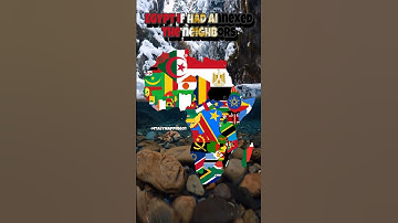 Egypt if had annexed the neighbors🇪🇬 #shorts #map #geography #mapping #subscribe #viral #fyp