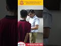 🎓 At Karnal International School, success isn’t just a goal