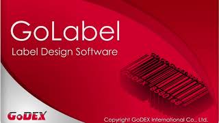 Introducing Godex Rt Series Printers And Abel Software - Adpos.ro