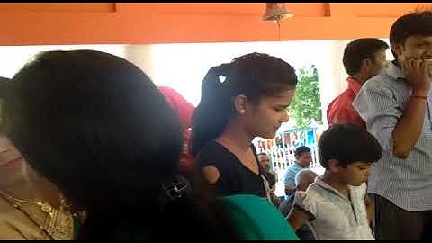 ratnesh shukla and mdhoo shukla video(4)