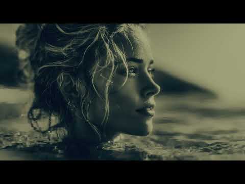 Best Deep House Mix 2026 | The Deepest Chill Vol. 36 — Velvet Hours