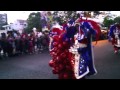 Pal de Velitas - Mark B Feat. El Alfa & Revelacion Carnavalesca
