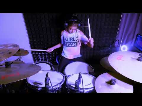 Keyed In By Zhene Soeiro