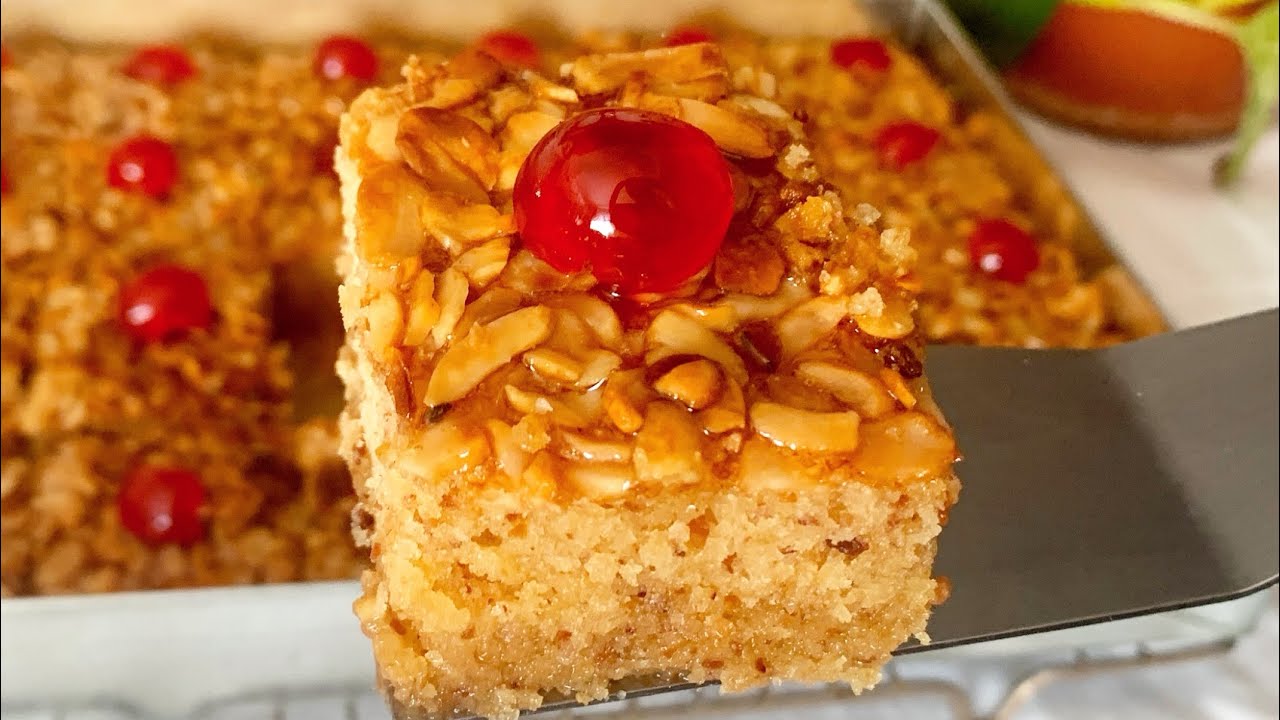 مشوك الكيلة🔥حلاويات العيد 😍 ديريها في السنيوة دفعة واحدة حلوة ضربة في البنة سهلة سريعة و اقتصادية